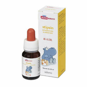 Adama - Eie Stipsin Gocce 30ml