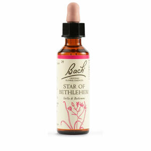  - Star Of Bethl Orig 20ml