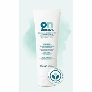  - Ontherapy Detergente Protettivo Normalizzante Viso/corpo 250ml