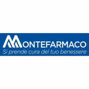  - Calmadol Fascia Autoriscaldante Lombare 1 Pezzo