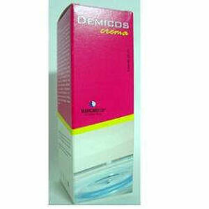 Biogroup - Demicos Crema 50ml