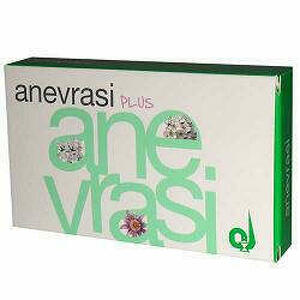  - Anevrasi Plus 30 Capsule