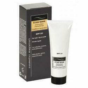 Difa Cooper - Etas Mani Crema 50ml