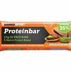  - Proteinbar Delicious Pistachio