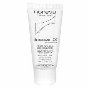  - Sebodiane Ds Micro Emulsione 30ml