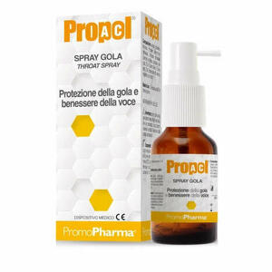  - Propol Ac Spray Gola 30ml