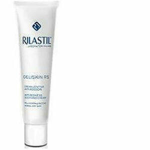 Rilastil - Rilastil Deliskin Rs Crema 40ml