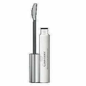  - Eau Thermale Avene Couvrance Mascara Nero 7ml