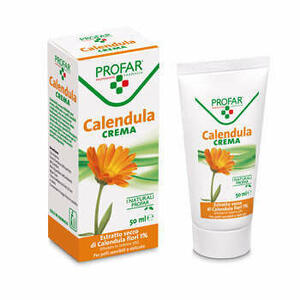  - Profar Calendula Crema 50ml