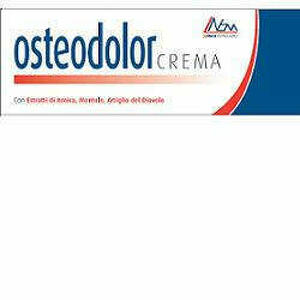  - Crema Osteodolor 100ml