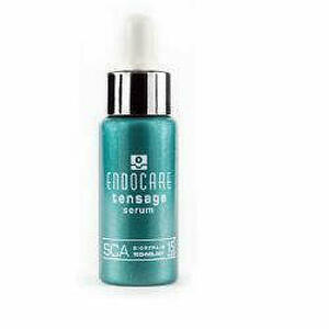  - Endocare Tensage Serum 30ml