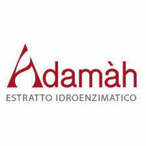 Adama - Eie Rhodiola 60ml Gocce