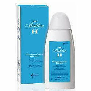 Pentamedical - Medilen H 200ml