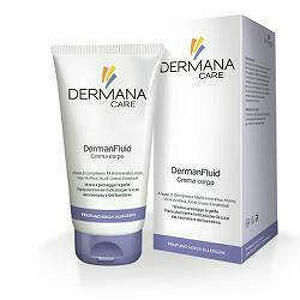 Noreva - Dermanfluid 150ml