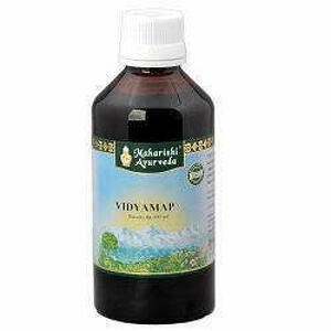 Map - Vidyamap 200ml