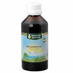  - Brahmimap 200ml