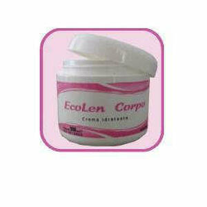  - Ecolen Crema Corpo 500 G