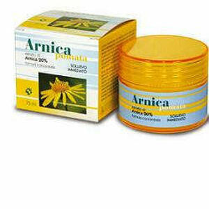  - Arnica Pomata 75ml