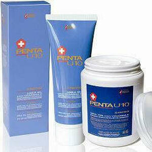 Pentamedical - Penta U10 Crema 1000ml