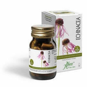  - Echinacea Concentrato Totale 50 Opercoli