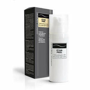 Difa Cooper - Etas Peel 50ml