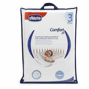  - Chicco Cuscino Culla New