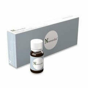 Angela's Pharma - Neurocolin 7 Flaconcini 70ml