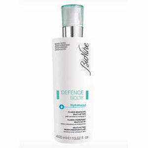  - Defence Body Hydraboost Fluido Idratante Multiattivo