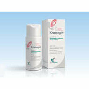 Pharmextracta - Kramegin Detergente Intimo 250ml