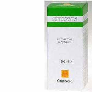  - Citozym 500ml