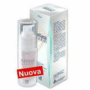 Scharper - Abilast Siero Antiage 30ml