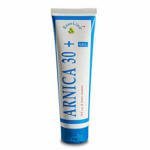  - Arnica 30+ Gel Esseline