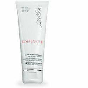 Bionike - Defence Scrub Micro-esfoliante 75ml