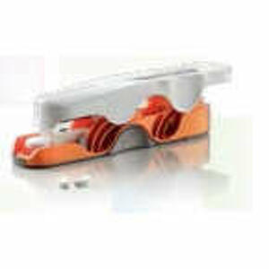  - Pilbox Cutter Tagliapillole