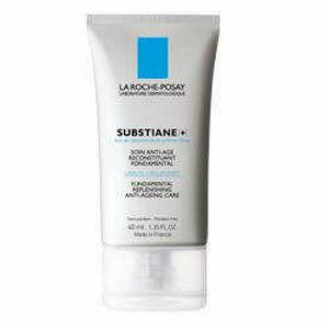  - Substiane Riche 40ml