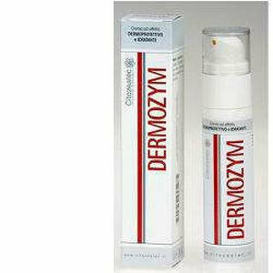 Citozeatec - Dermozyn Crema 50ml