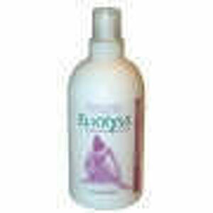  - Elicryso Detergente Corpo 500ml