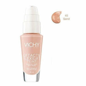 Vichy Make-up - Liftactiv Flexiteint 45 30ml