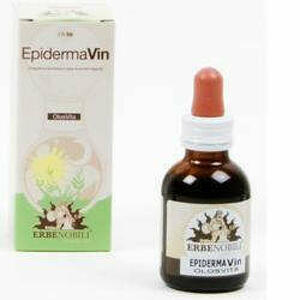 Erbenobili - Olosvita Epidermavin 50ml