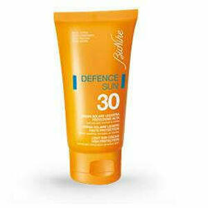  - Defence Sun Crema SPF 30 Protezione Alta 50ml