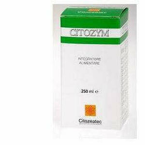  - Citozym 250ml