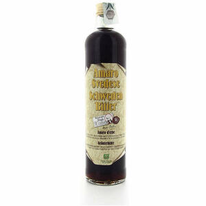 Midefa - Mariatreben Amaro Erbe 500ml