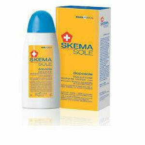  - Skema Sole Emulsione Dopo 150ml