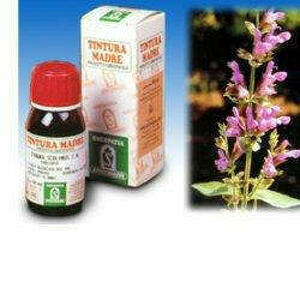  - Salvia 25 50ml Tm