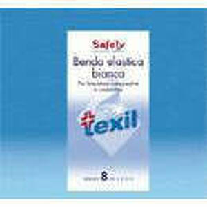  - Benda Elastica Ideal 10cm