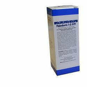 Biogroup - Fisiodorm 1-3 F/it 50ml