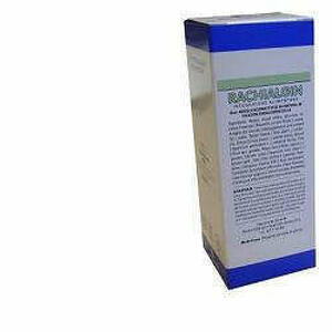  - Rachialgin Soluzione Idroalcolica 50ml