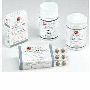  - Ganoderma Plus 60 Compresse