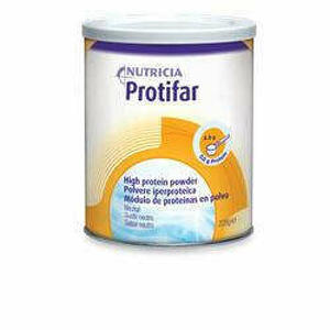  - Protifar Polvere 225 G