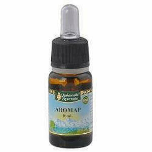  - Aromap Olio 10ml